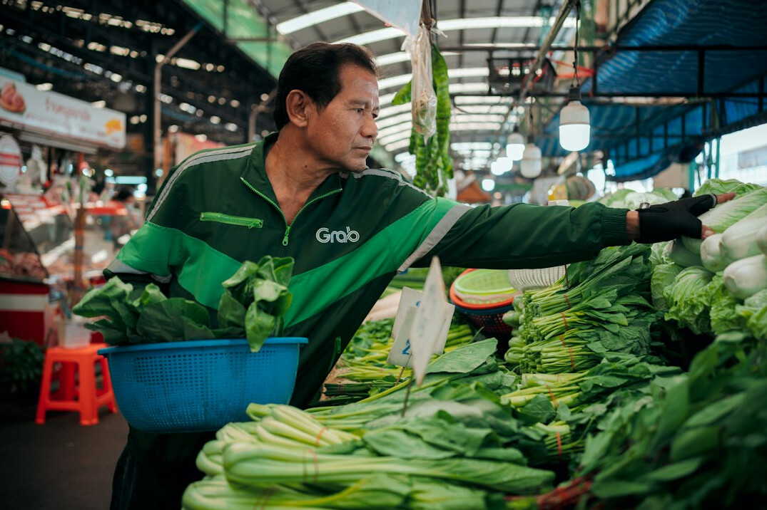 celebrity advocating sustainability